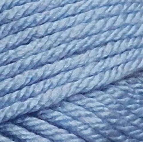 Premier Anti-Pilling Everyday Worsted Yarn