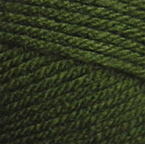 Premier Anti-Pilling Everyday Worsted Yarn