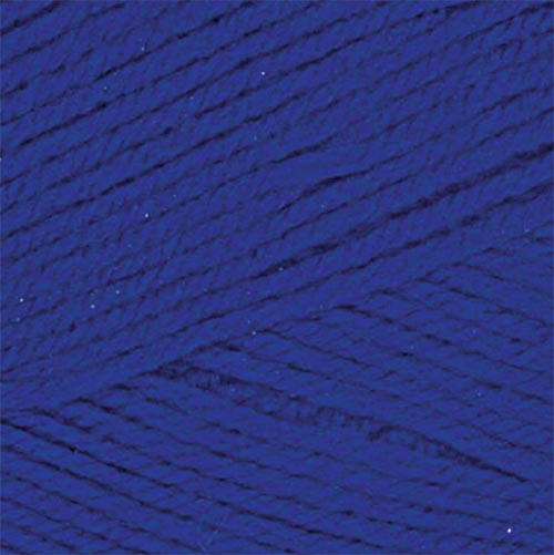 Premier Anti-Pilling Everyday Worsted Yarn