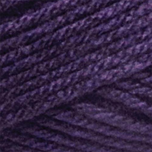 Premier Anti-Pilling Everyday Worsted Yarn