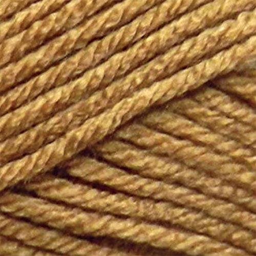 Premier Anti-Pilling Everyday Worsted Yarn