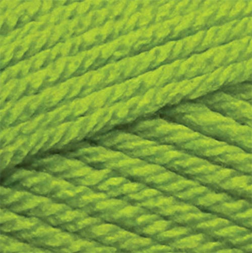 Premier Anti-Pilling Everyday Worsted Yarn