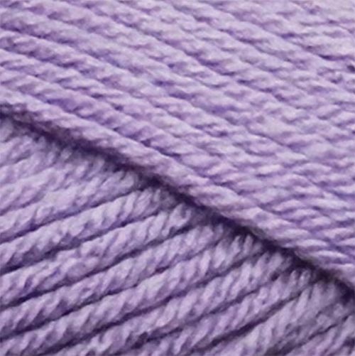 Premier Anti-Pilling Everyday Worsted Yarn