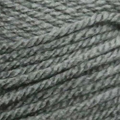 Premier Anti-Pilling Everyday Worsted Yarn