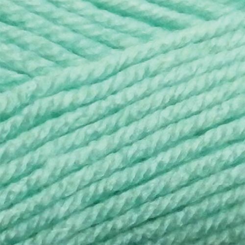Premier Anti-Pilling Everyday Worsted Yarn