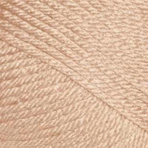 Premier Anti-Pilling Everyday Worsted Yarn