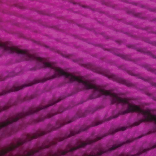 Premier Anti-Pilling Everyday Worsted Yarn