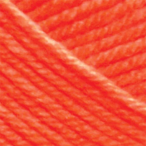Premier Anti-Pilling Everyday Worsted Yarn