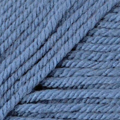 Premier Anti-Pilling Everyday Worsted Yarn