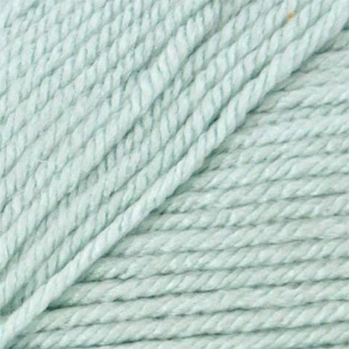 Premier Anti-Pilling Everyday Worsted Yarn