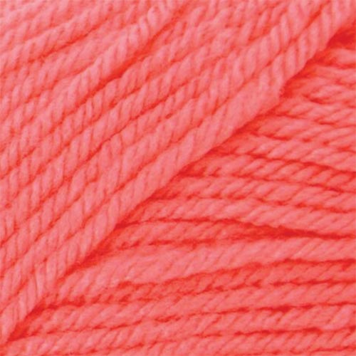 Premier Anti-Pilling Everyday Worsted Yarn