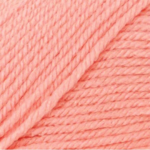 Premier Anti-Pilling Everyday Worsted Yarn