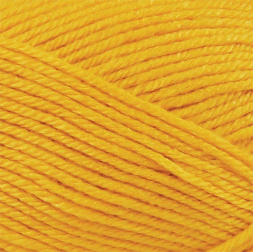 Premier Anti-Pilling Everyday Worsted Yarn