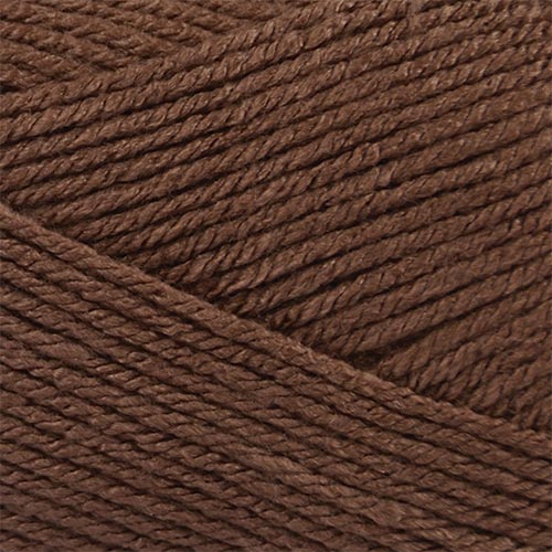 Premier Anti-Pilling Everyday Worsted Yarn