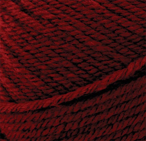 Premier Anti-Pilling Everyday Worsted Yarn