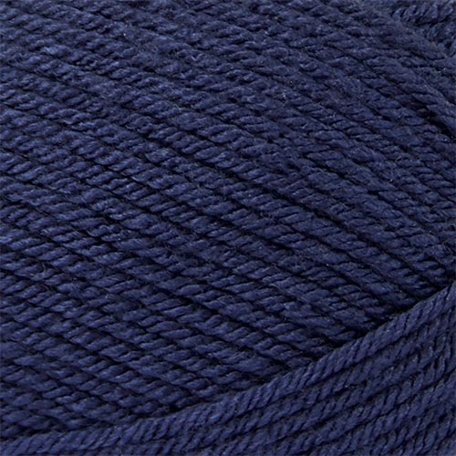 Premier Anti-Pilling Everyday Worsted Yarn