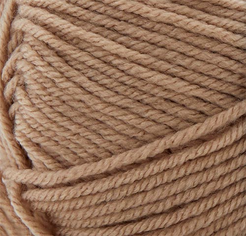 Premier Anti-Pilling Everyday Worsted Yarn