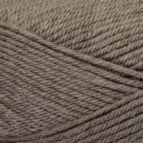 Premier Anti-Pilling Everyday Worsted Yarn