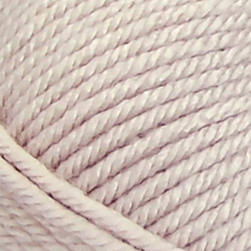 Premier Anti-Pilling Everyday Worsted Yarn