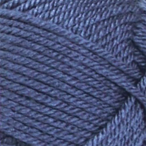Premier Anti-Pilling Everyday Worsted Yarn