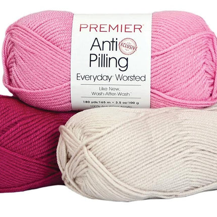 Collection image for: Premier Yarns