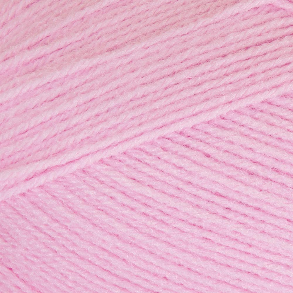 Lion Brand Pound of Love Yarn