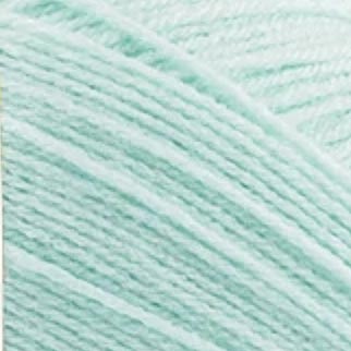 Bobbles of Fun Blanket