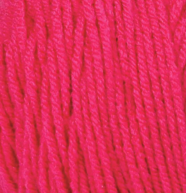 Premier Basix Yarn