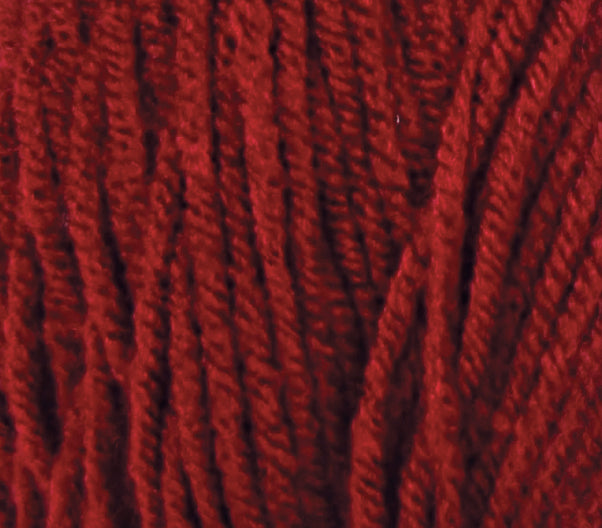 Premier Basix Worsted Yarn