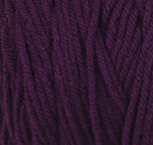 Premier Basix Yarn