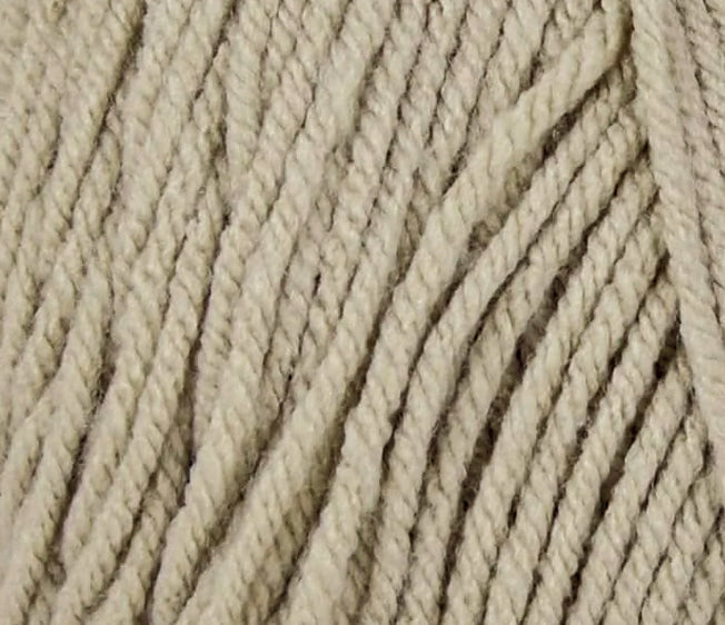 Premier Basix Yarn