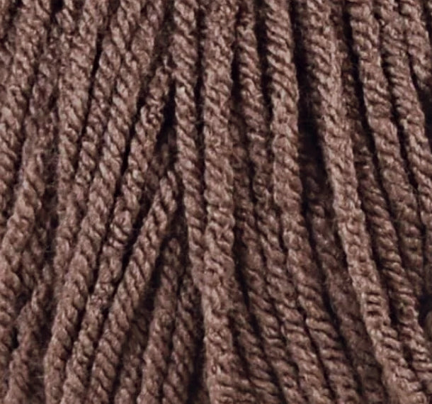 Premier Basix Worsted Yarn