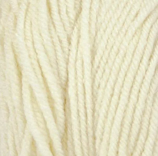 Premier Basix Yarn