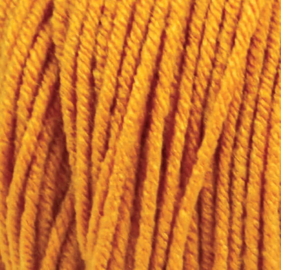 Premier Basix Yarn
