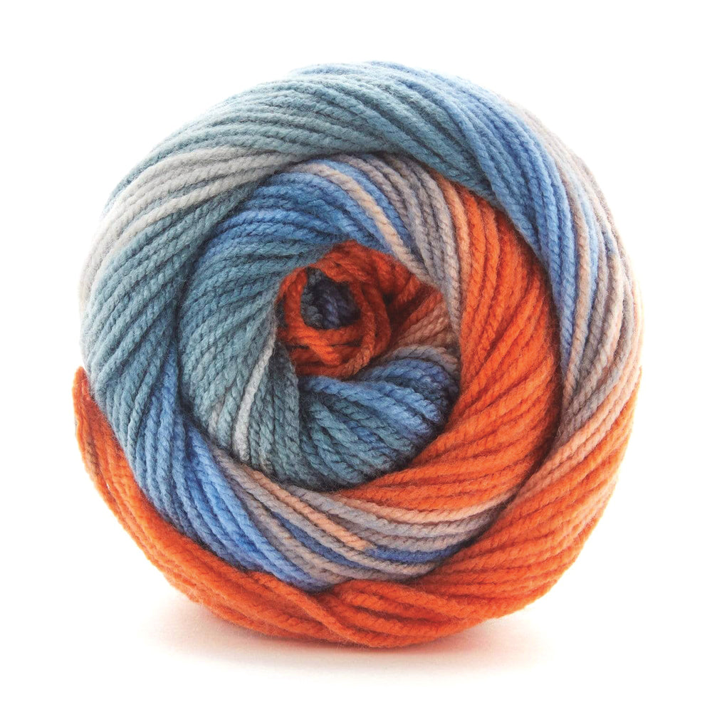 Premier Colorfusion DK Yarn