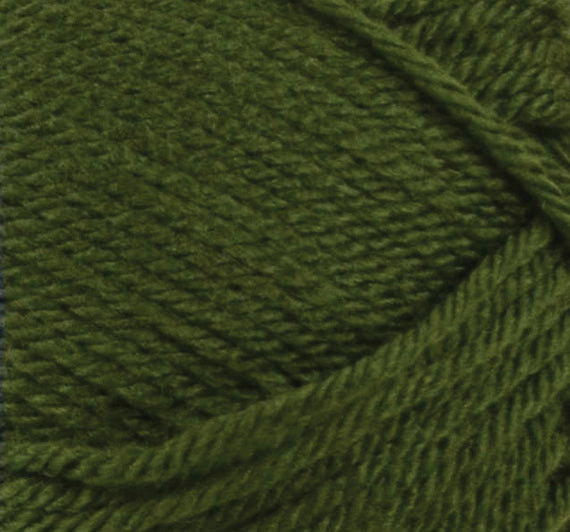 Mary Maxim Mellowspun DK Yarn