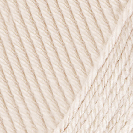 Mary Maxim Mellowspun DK Yarn