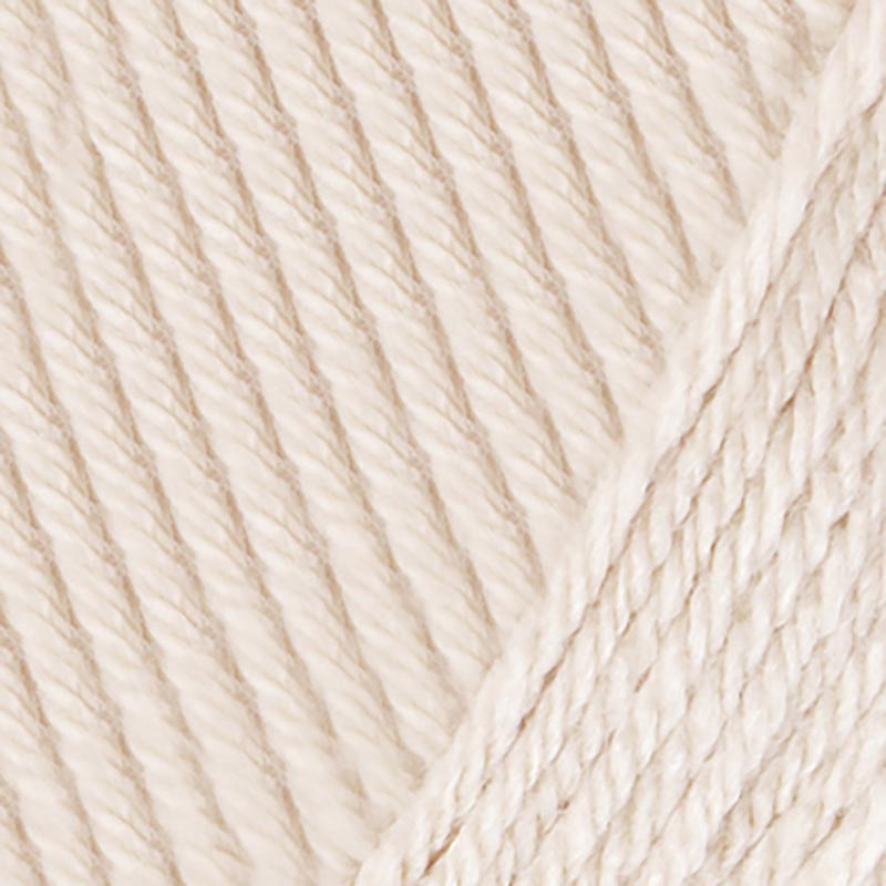 Crocheted Lacy Bordered Baby Blanket