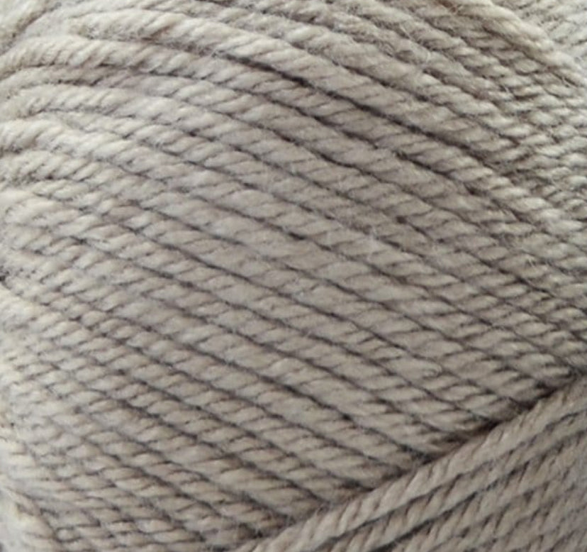 Mary Maxim Mellowspun DK Yarn