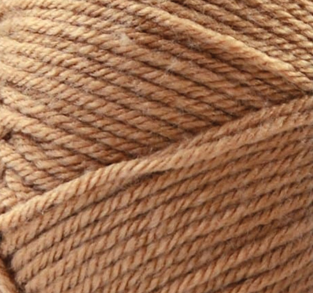 Mary Maxim Mellowspun DK Yarn