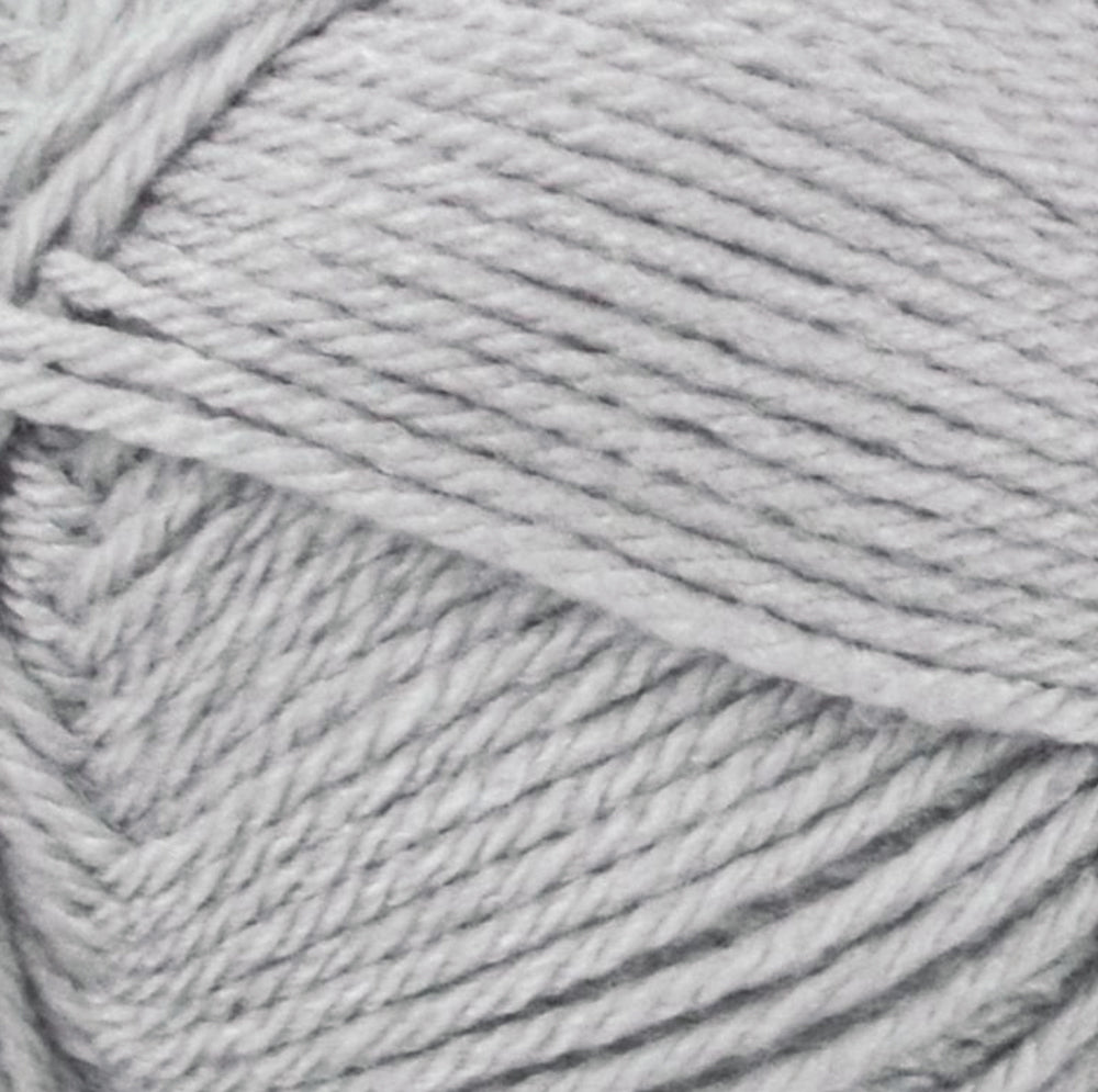 Mary Maxim Mellowspun DK Yarn