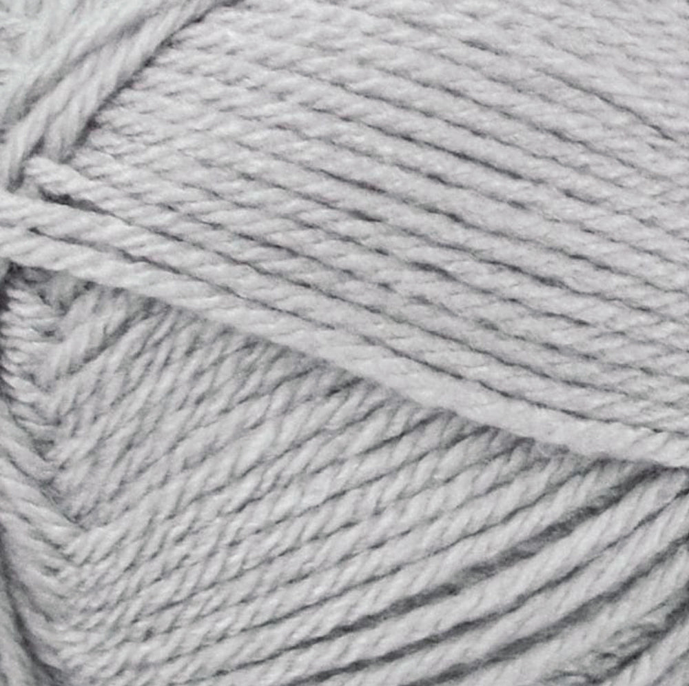 Thyme to Crochet Afghan