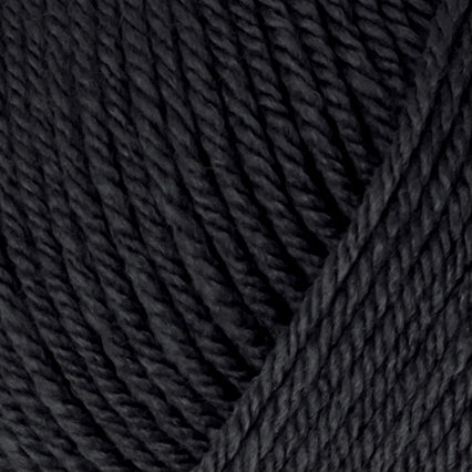 Sudadera ligera Blosky