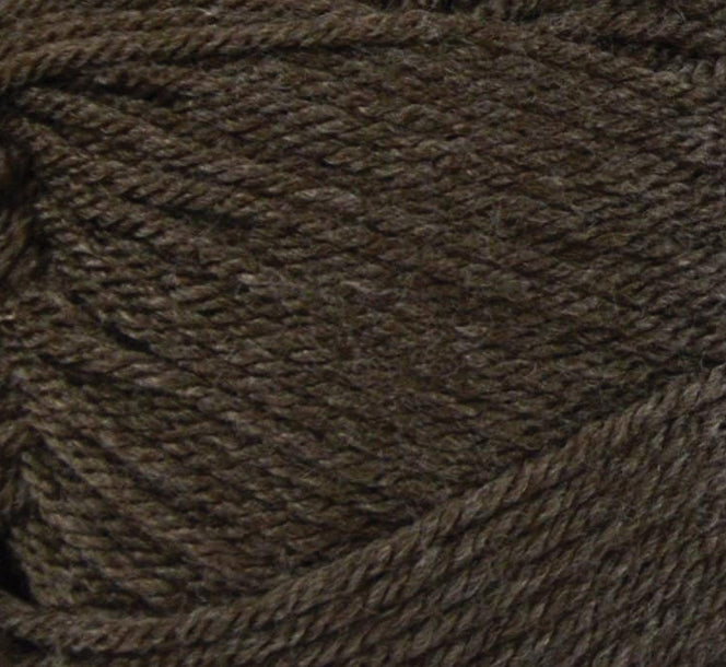 Mary Maxim Mellowspun DK Yarn