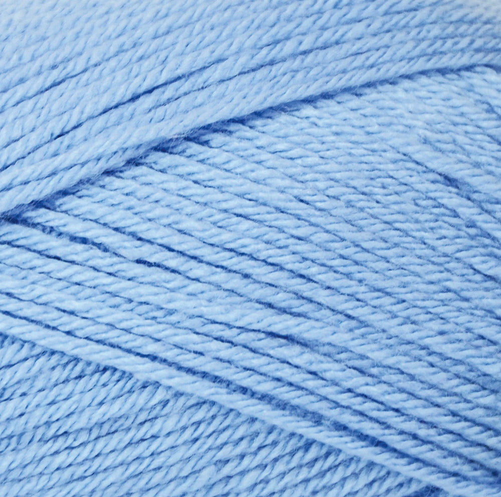 Mary Maxim Mellowspun DK Yarn