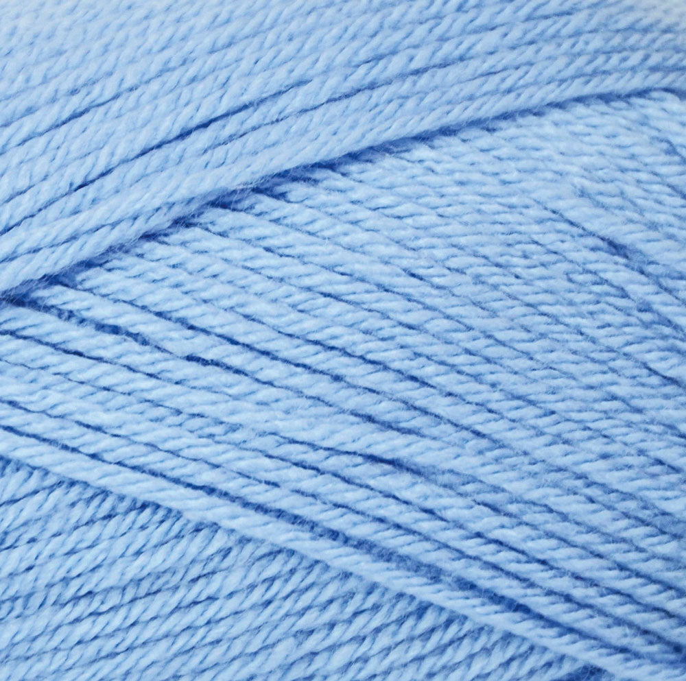 Cardi à bordure de feuilles