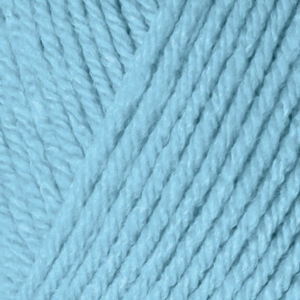 Sombrero de dama mariposa