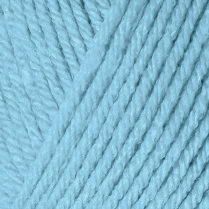 Mary Maxim Mellowspun DK Yarn