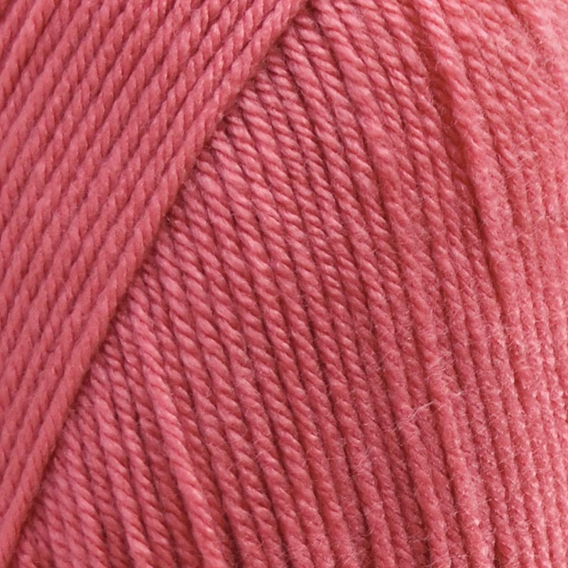 Crocheted Lacy Bordered Baby Blanket