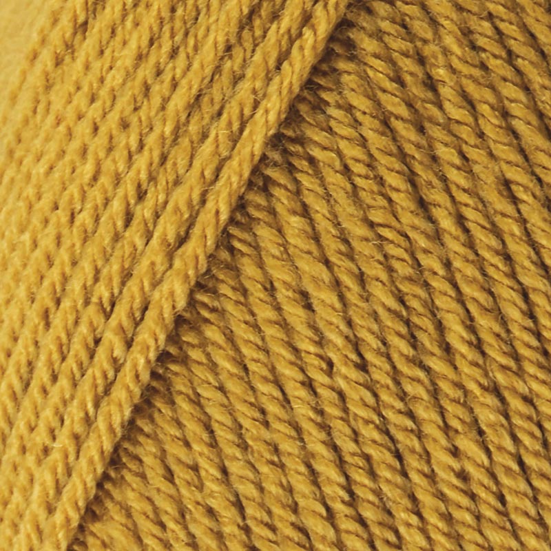 Crocheted Lacy Bordered Baby Blanket